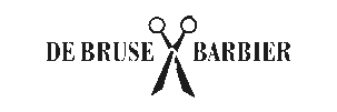 De Bruse Barbier