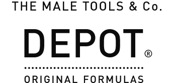 logo_DEPOT