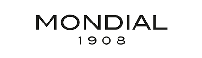 mondial 1908